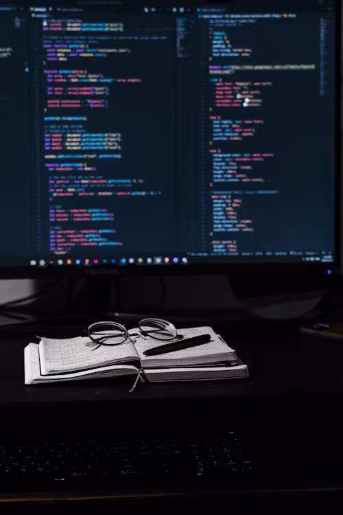 Advanced CSS Techniques