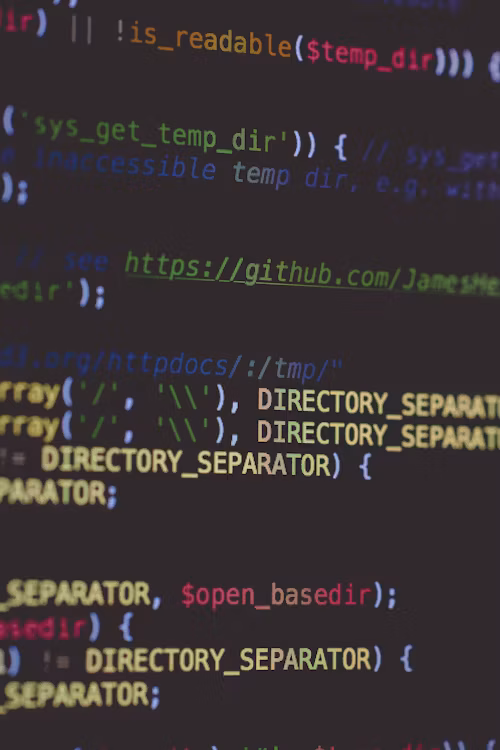 Mastering JavaScript