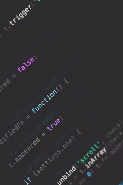 Responsive Web Design with Bootstrap