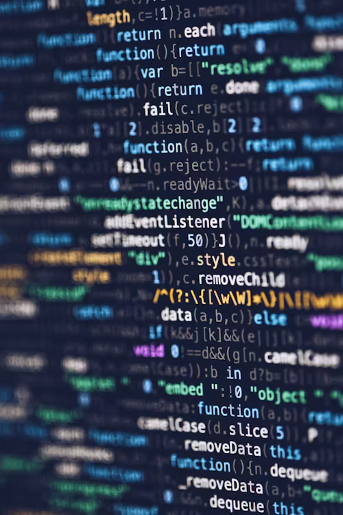 State Management with Redux