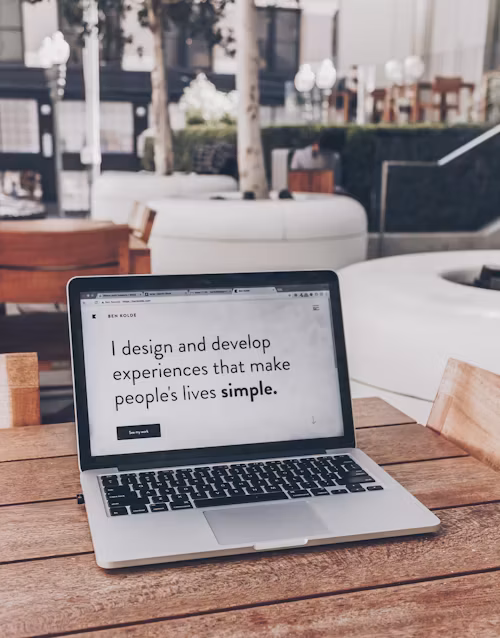 Understanding SQL Databases